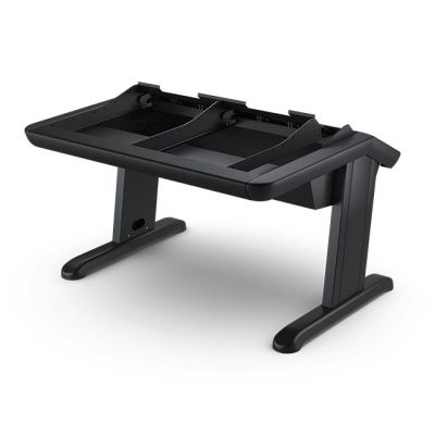 Blackmagic Design Fairlight Console Chassis 2 Bay