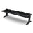 Blackmagic Design Fairlight Console Chassis 5 Bay