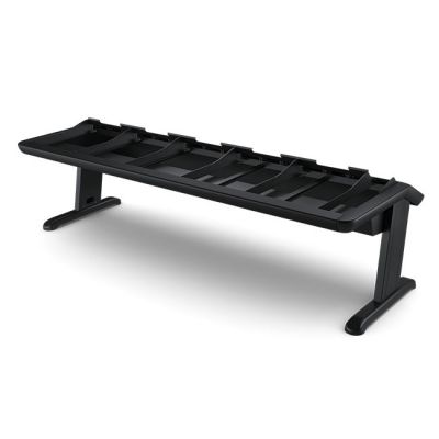 Blackmagic Design Fairlight Console Chassis 5 Bay
