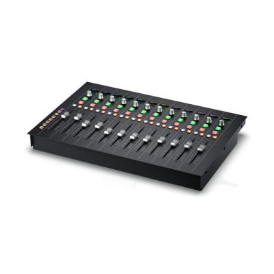 Blackmagic Design Fairlight Console Channel Fader
