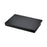 Blackmagic Design Fairlight Console Channel Fader Blank