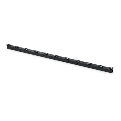 Blackmagic Design Fairlight Console Mounting Bar 3 Bay