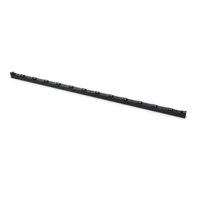 Blackmagic Design Fairlight Console Mounting Bar 4 Bay