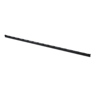 Blackmagic Design Fairlight Console Mounting Bar 5 Bay