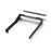 Blackmagic Design Fairlight Console Side Arm Kit