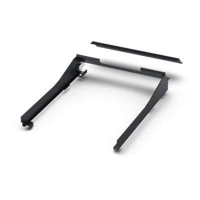 Blackmagic Design Fairlight Console Side Arm Kit