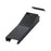 Blackmagic Design Fairlight Console Bay Narrow Blank Kit