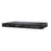 Blackmagic Design Fairlight Audio Interface