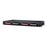 Blackmagic Design Cloud Dock 4