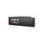 Blackmagic Design HyperDeck Extreme Rack Kit