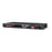 Blackmagic Design HyperDeck Studio 4K Pro