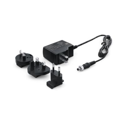 Blackmagic Design Power Supply - Video Assist 12G