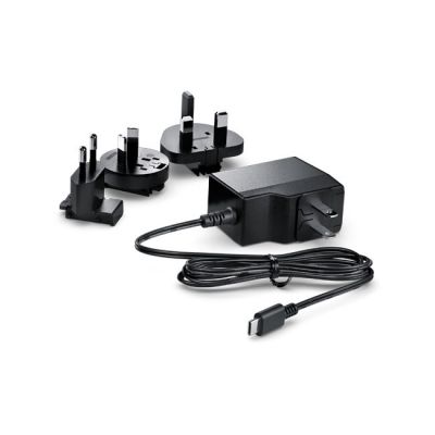 Blackmagic Design Power Supply for Micro Converters (5V10W USBC)