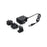 Blackmagic Design Power Supply - Converters 12V12W Locking