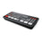 Blackmagic Design ATEM SDI Pro ISO