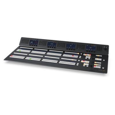 Blackmagic Design ATEM 2 M/E Advanced Panel 40