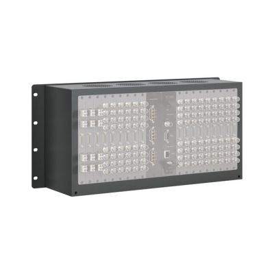 Blackmagic Design Universal Videohub 72 Rack Frame