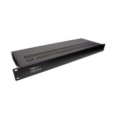 FieldCast Power Box One (24V DC 300W Power Supply)