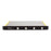 FieldCast Power Station One (36VDC 350W Redundant Power Supply)