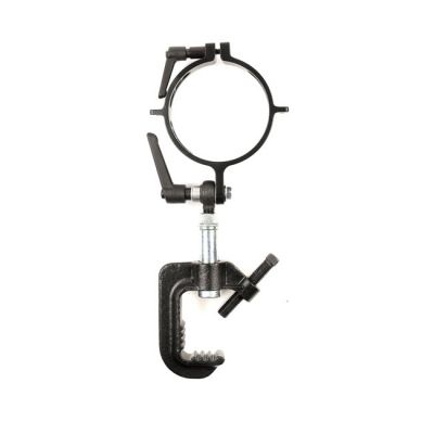 Hive Lighting Studio Style Adjustable Yoke Mount