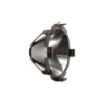 Hive Lighting Super Spot Reflector Attachment for Omni-Color LEDs