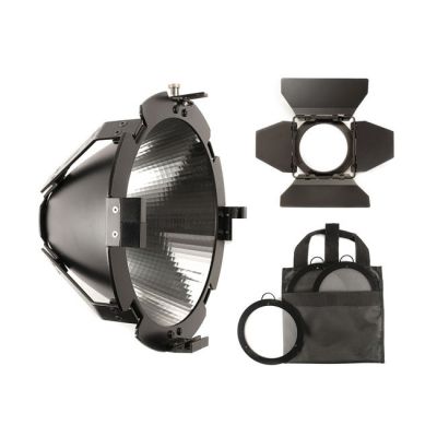 Hive Lighting Super Spot Reflector Kit for Omni-Color LEDs