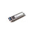 FieldCast 6G SFP Optical Transceiver