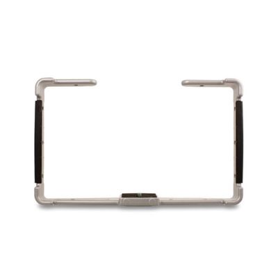 Padcaster Verse / DSLR Cage