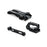 Blackmagic Design URSA Mini Shoulder Kit - Final Sale/No Returns