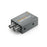 Blackmagic Design Micro Converter - HDMI to SDI 3G with Power Supply