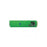 Blackmagic Design openGear Converter - UpDownCross - Final Sale/No Returns