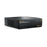 Blackmagic Design Teranex Mini - SDI Distribution 12G