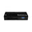 Delkin Devices USB 3.0 Multi-Slot Memory Card Reader