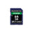 Delkin Devices Power UHS-II (U3/V90) SD Memory Card (64GB)