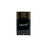 Exascend SD Card Reader