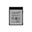 Exascend 2TB Essential CFexpress Memory Card (Type B)