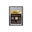 Exascend 120GB Essential CFexpress Memory Card (Type A)
