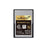 Exascend 180GB Essential CFexpress Memory Card (Type A)