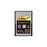 Exascend 480GB Essential CFexpress Memory Card (Type A)