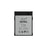 Exascend 1TB Nitro CFexpress Memory Card (Type B)