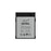 Exascend 512GB Nitro CFexpress Memory Card (Type B)