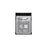 Exascend 1TB Element CFexpress Memory Card (Type B)