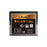 Exascend 128GB Essential Cfast 2.0 Memory Card