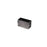 FieldCast Adapter Three (Adapter from FieldCast 2Core SM to OpticalCON DUO Cable)