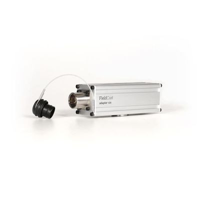 FieldCast Adapter Five