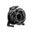 FieldCast 2Core SM Ultra Light Cable (100m on Drum)