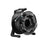 FieldCast 4Core MM Ultra Light Cable (100m on Drum)