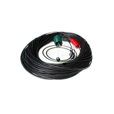 FieldCast SMPTE Cable PUW-FUW (200m without Drum) - Final Sale/No Returns