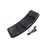 Fortinge FCP Foot Control Pedal for Prompters