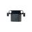 Fortinge 1000 Gram Weight for Studio Prompters